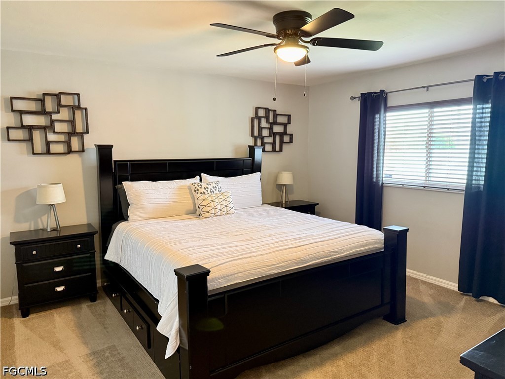 213 SW 10th Terrace Cape Coral FL 33991 2026022554 image16