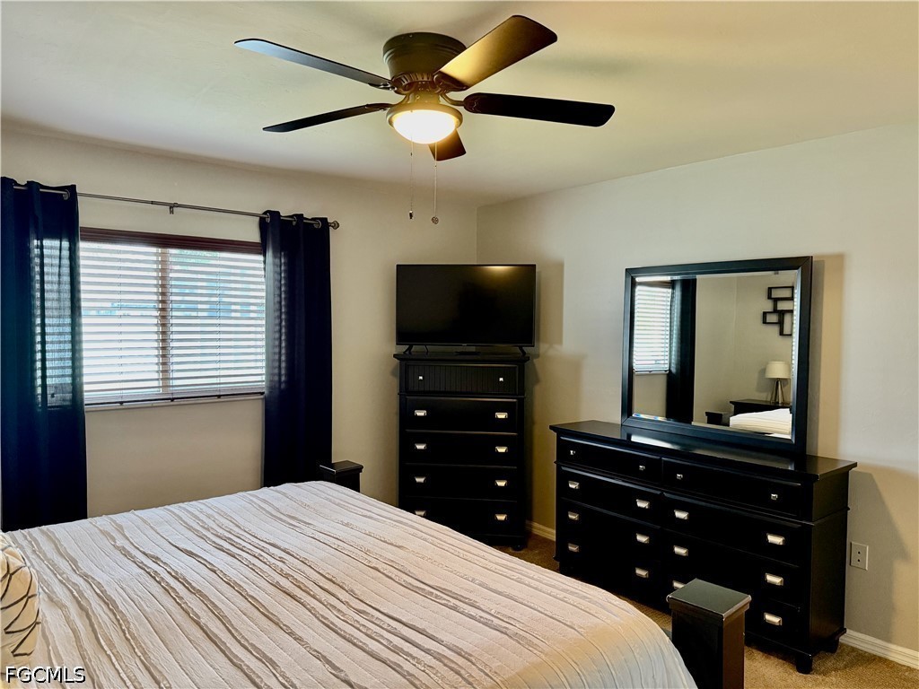 213 SW 10th Terrace Cape Coral FL 33991 2026022554 image17