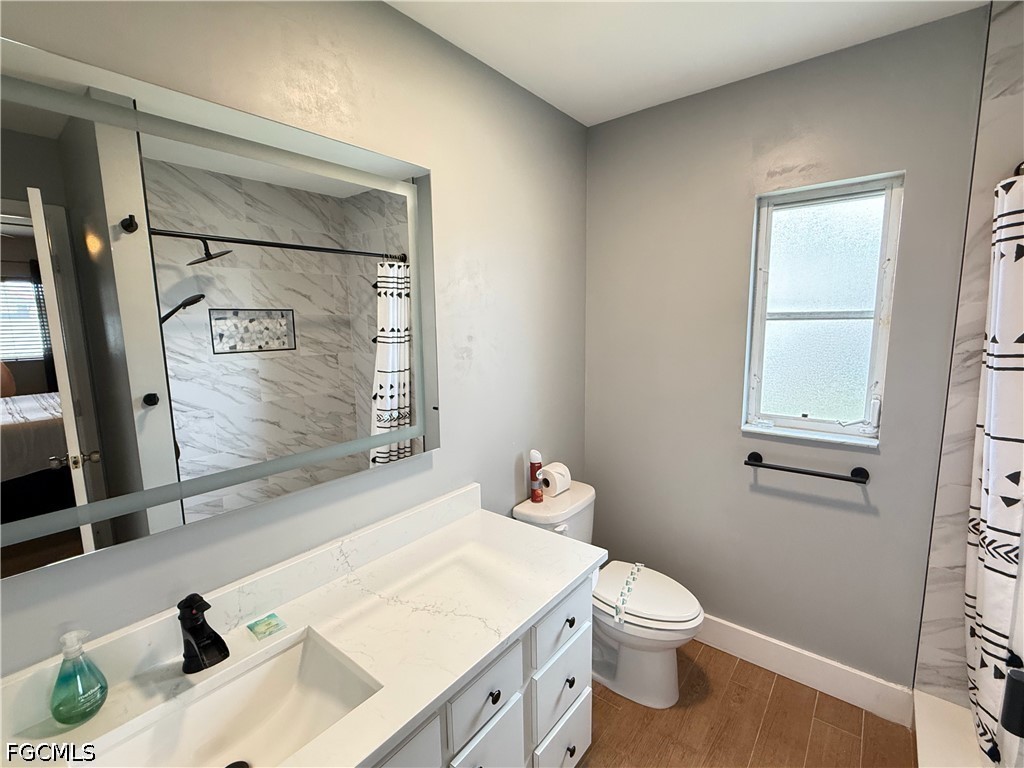 213 SW 10th Terrace Cape Coral FL 33991 2026022554 image19