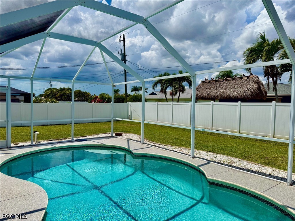 213 SW 10th Terrace Cape Coral FL 33991 2026022554 image2