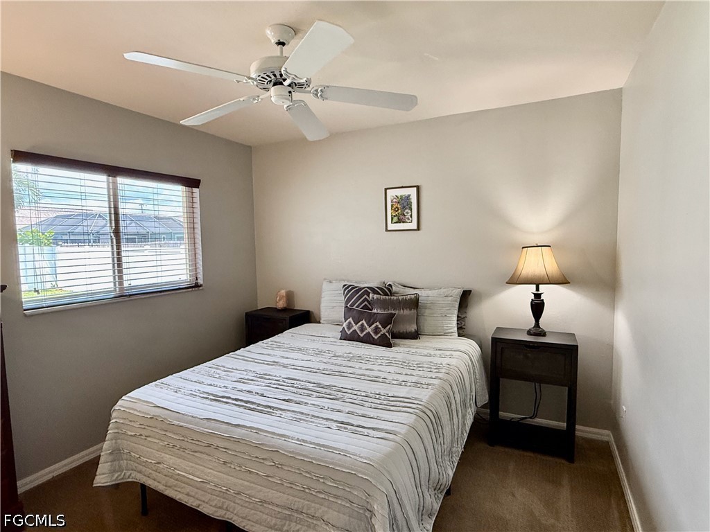 213 SW 10th Terrace Cape Coral FL 33991 2026022554 image21