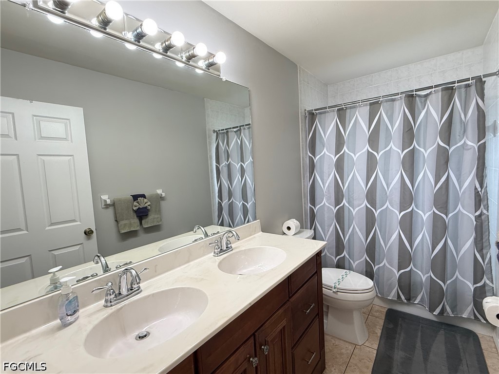 213 SW 10th Terrace Cape Coral FL 33991 2026022554 image22