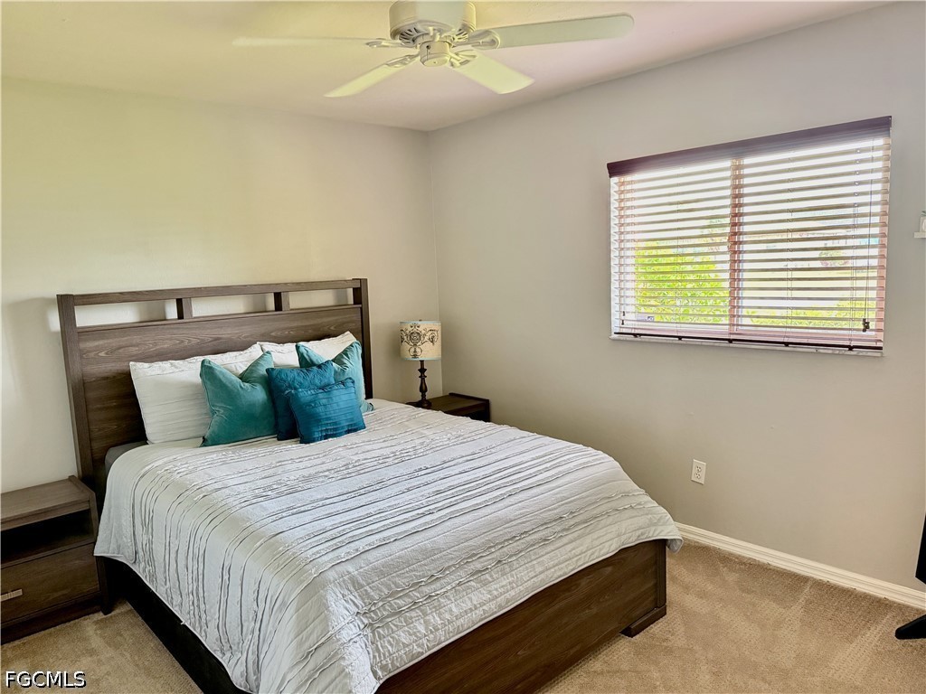 213 SW 10th Terrace Cape Coral FL 33991 2026022554 image23