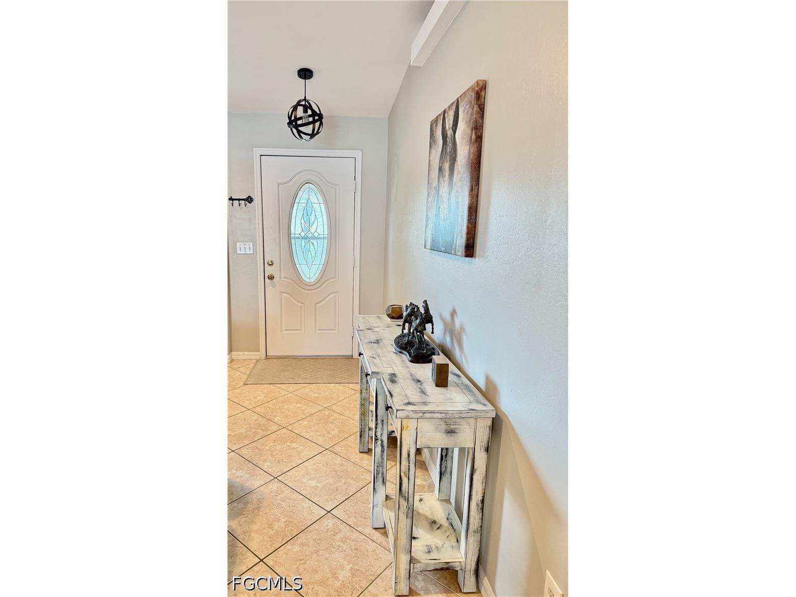 213 SW 10th Terrace Cape Coral FL 33991 2026022554 image24