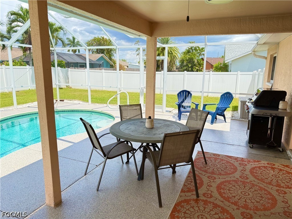 213 SW 10th Terrace Cape Coral FL 33991 2026022554 image5