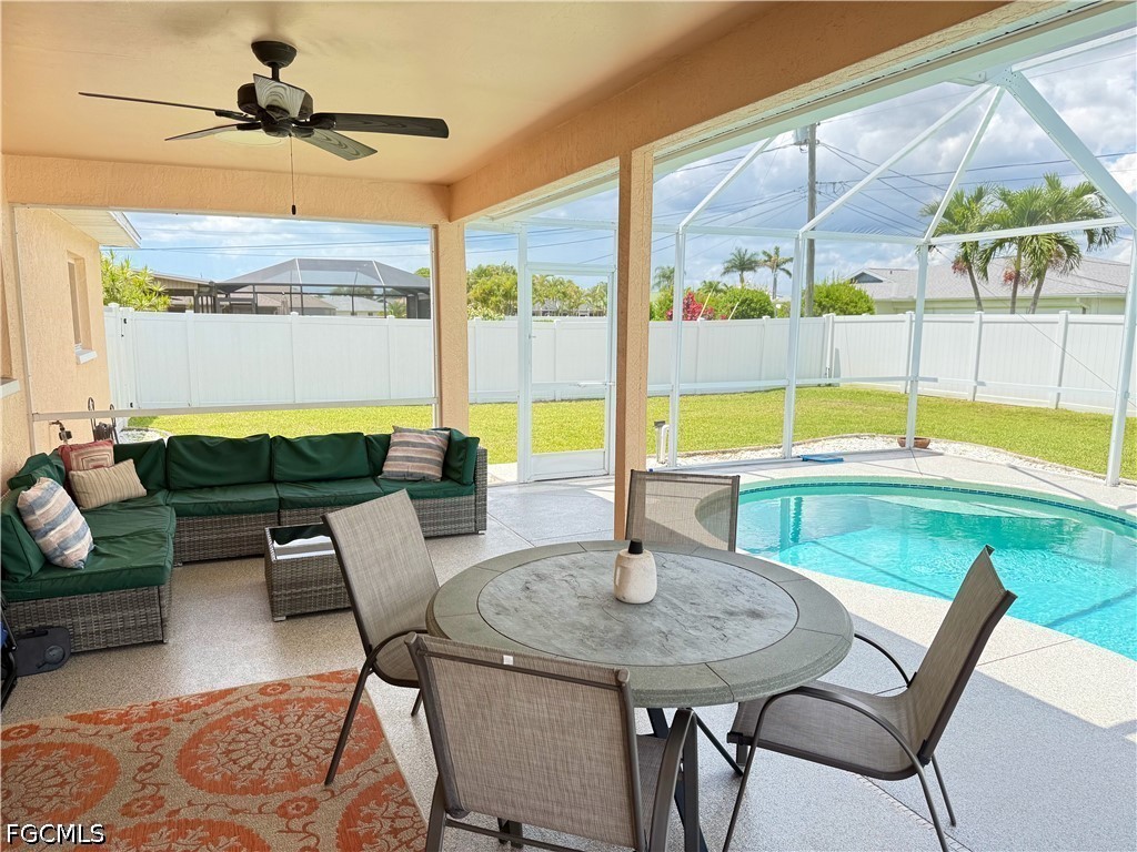 213 SW 10th Terrace Cape Coral FL 33991 2026022554 image6