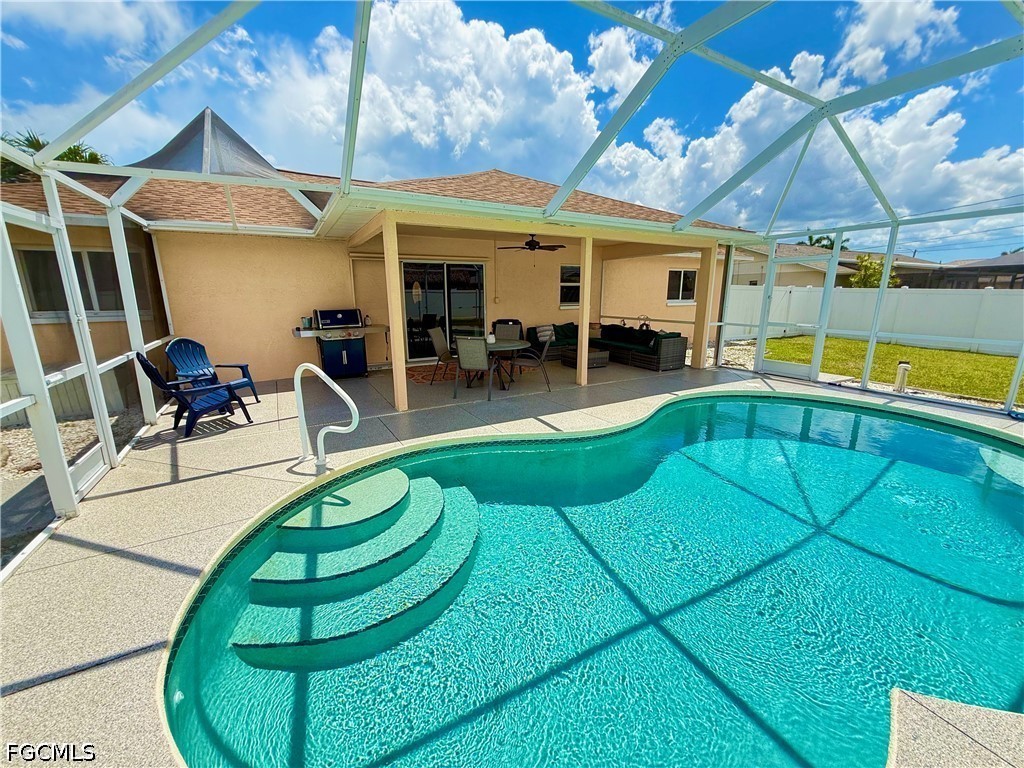 213 SW 10th Terrace Cape Coral FL 33991 2026022554 image7