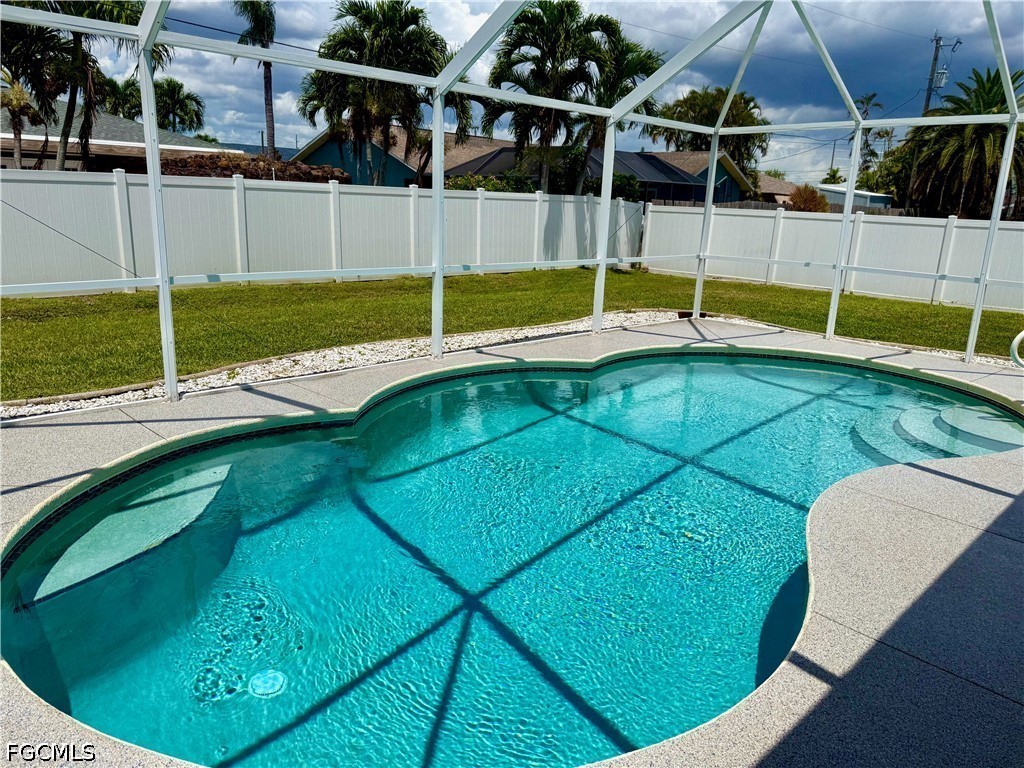 213 SW 10th Terrace Cape Coral FL 33991 2026022554 image8