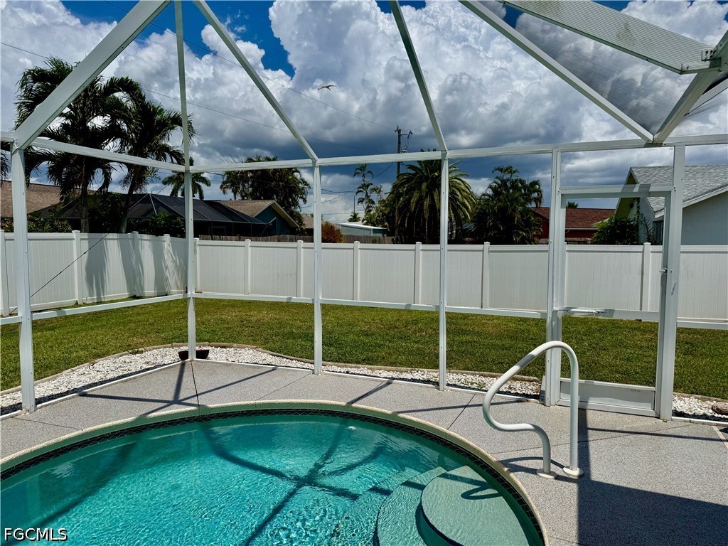 213 SW 10th Terrace Cape Coral FL 33991 2026022554 image9