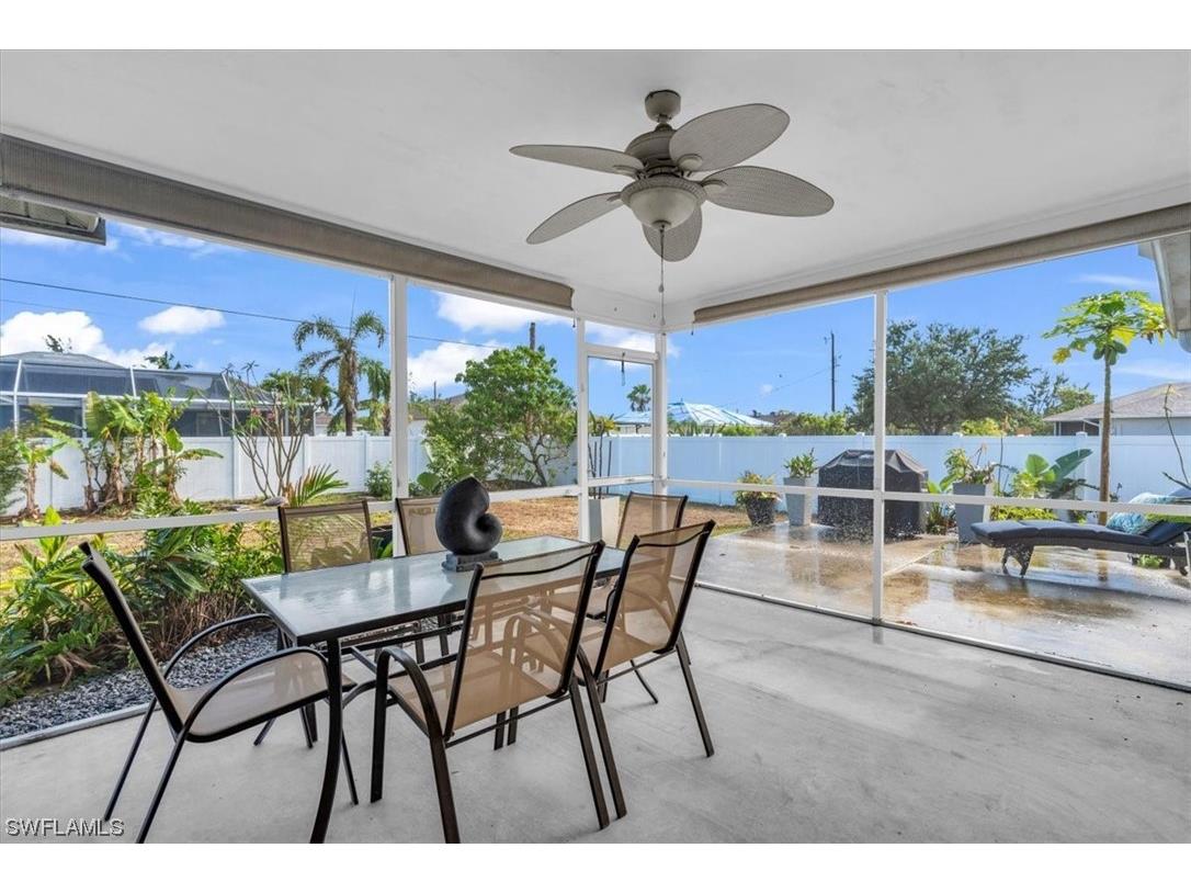 213 SW 22nd Street Cape Coral FL 33991 223029017 image1