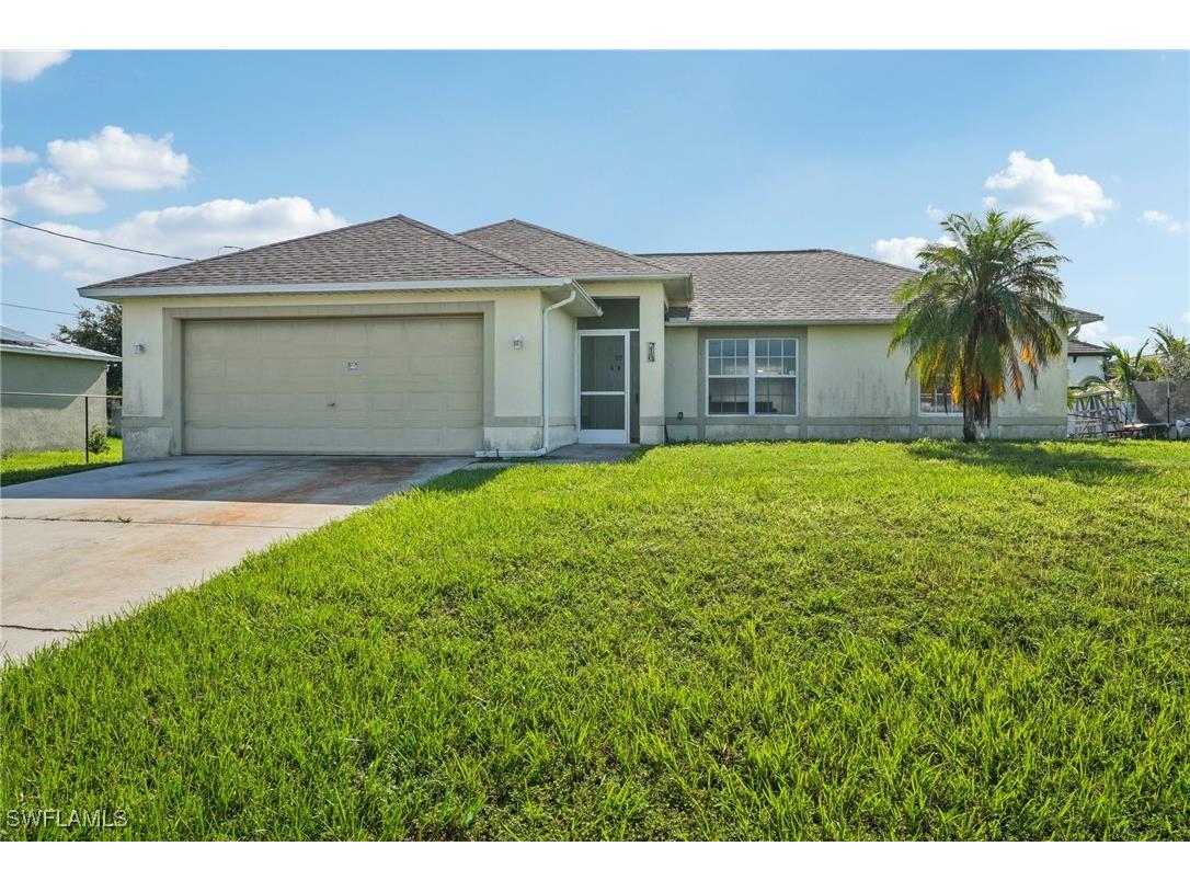 213 SW 25th Avenue Cape Coral FL 33991 225067137 image1