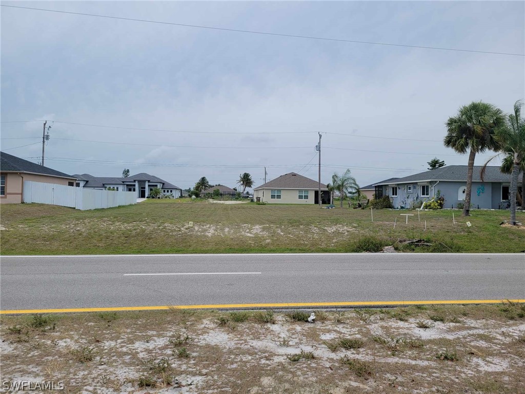 213 Tropicana Parkway W Cape Coral FL 33993 224043622 image1