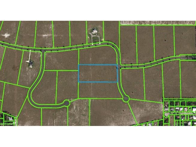 213 Unbridled Way Lake Placid FL 33852 223037884 image1