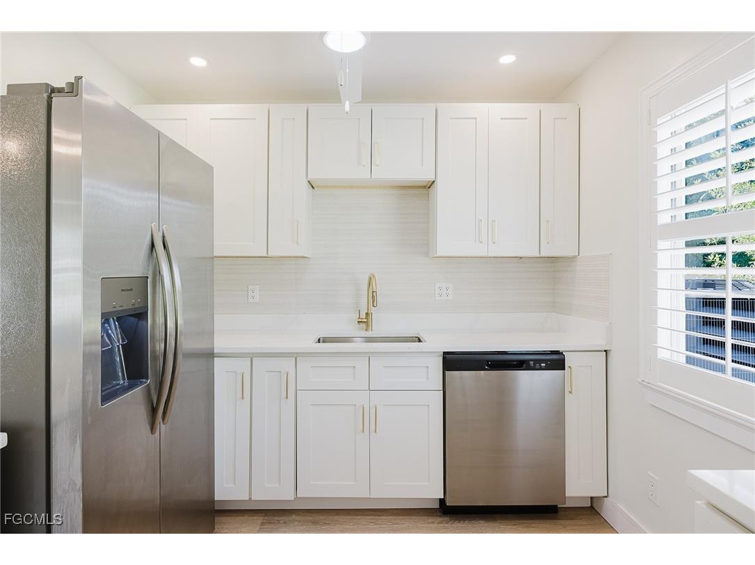 213 W Mckenzie Street Punta Gorda FL 33950 2025011013 image15