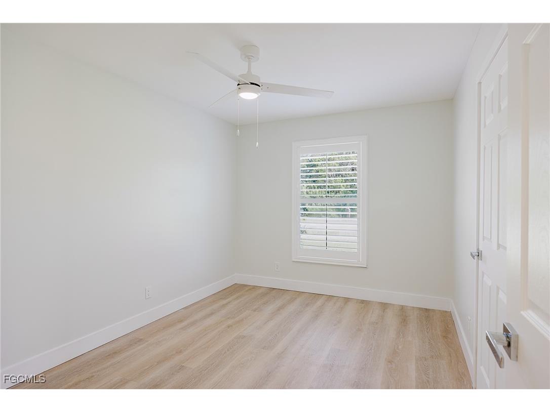 213 W Mckenzie Street Punta Gorda FL 33950 2025011013 image17