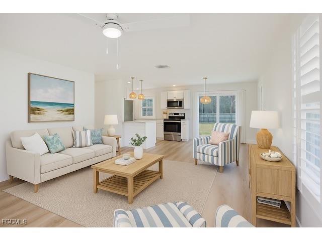 213 W Mckenzie Street Punta Gorda FL 33950 2025011013 image2