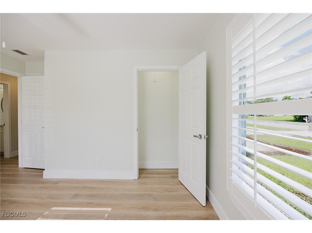 213 W Mckenzie Street Punta Gorda FL 33950 2025011013 image20