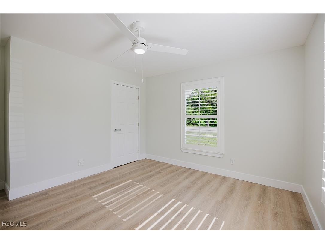 213 W Mckenzie Street Punta Gorda FL 33950 2025011013 image22