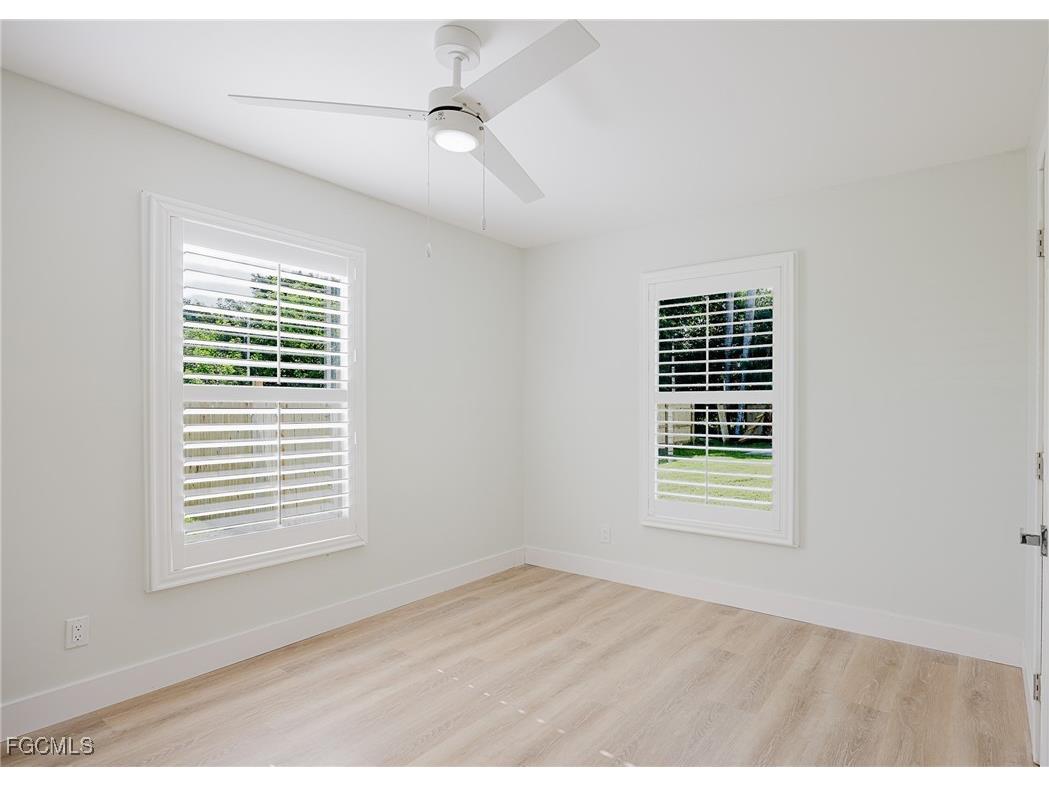 213 W Mckenzie Street Punta Gorda FL 33950 2025011013 image23