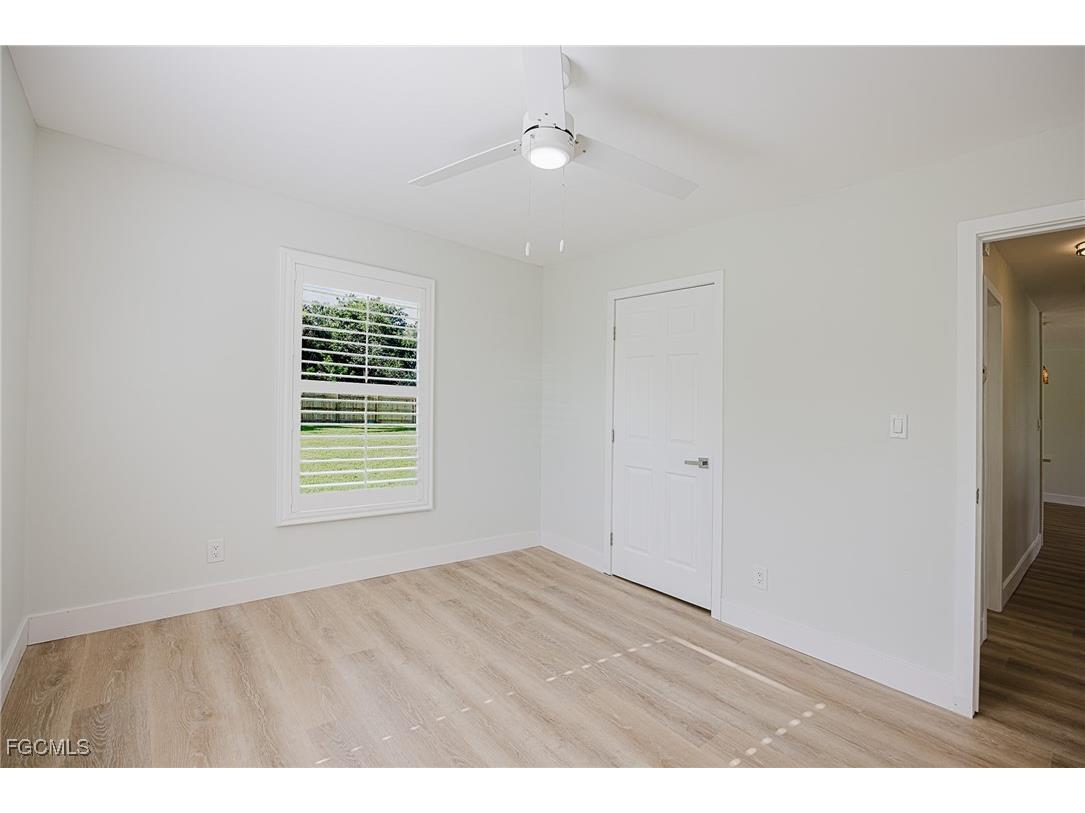 213 W Mckenzie Street Punta Gorda FL 33950 2025011013 image24