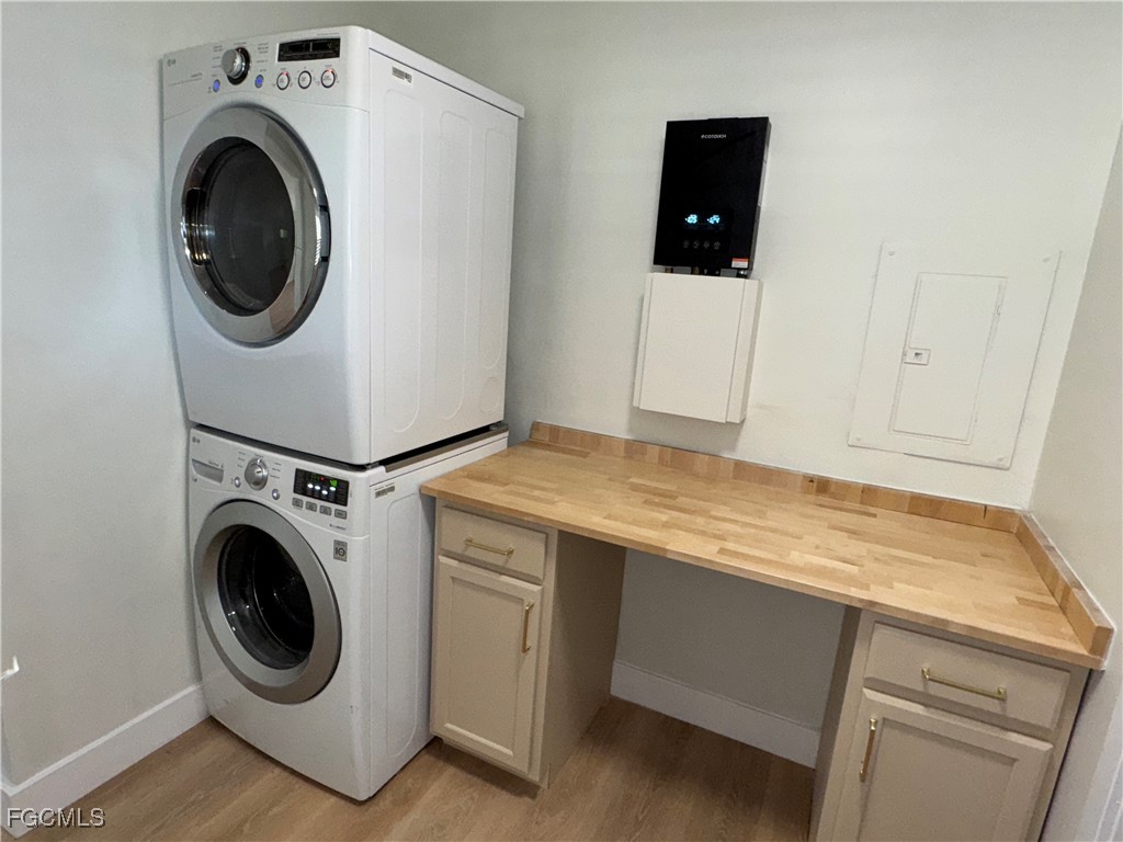 213 W Mckenzie Street Punta Gorda FL 33950 2025011013 image25