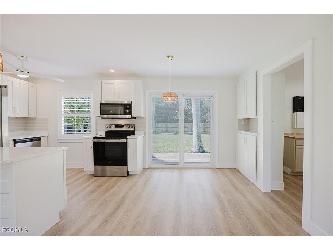 213 W Mckenzie Street Punta Gorda FL 33950 2025011013 image29