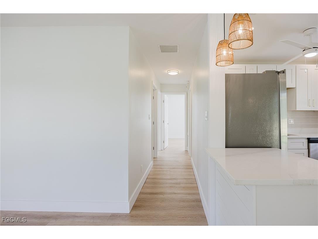 213 W Mckenzie Street Punta Gorda FL 33950 2025011013 image30