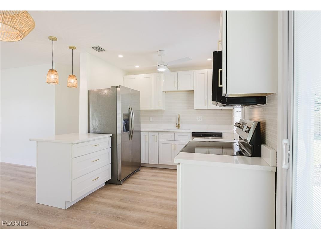 213 W Mckenzie Street Punta Gorda FL 33950 2025011013 image31