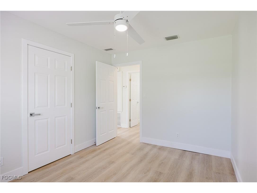 213 W Mckenzie Street Punta Gorda FL 33950 2025011013 image32