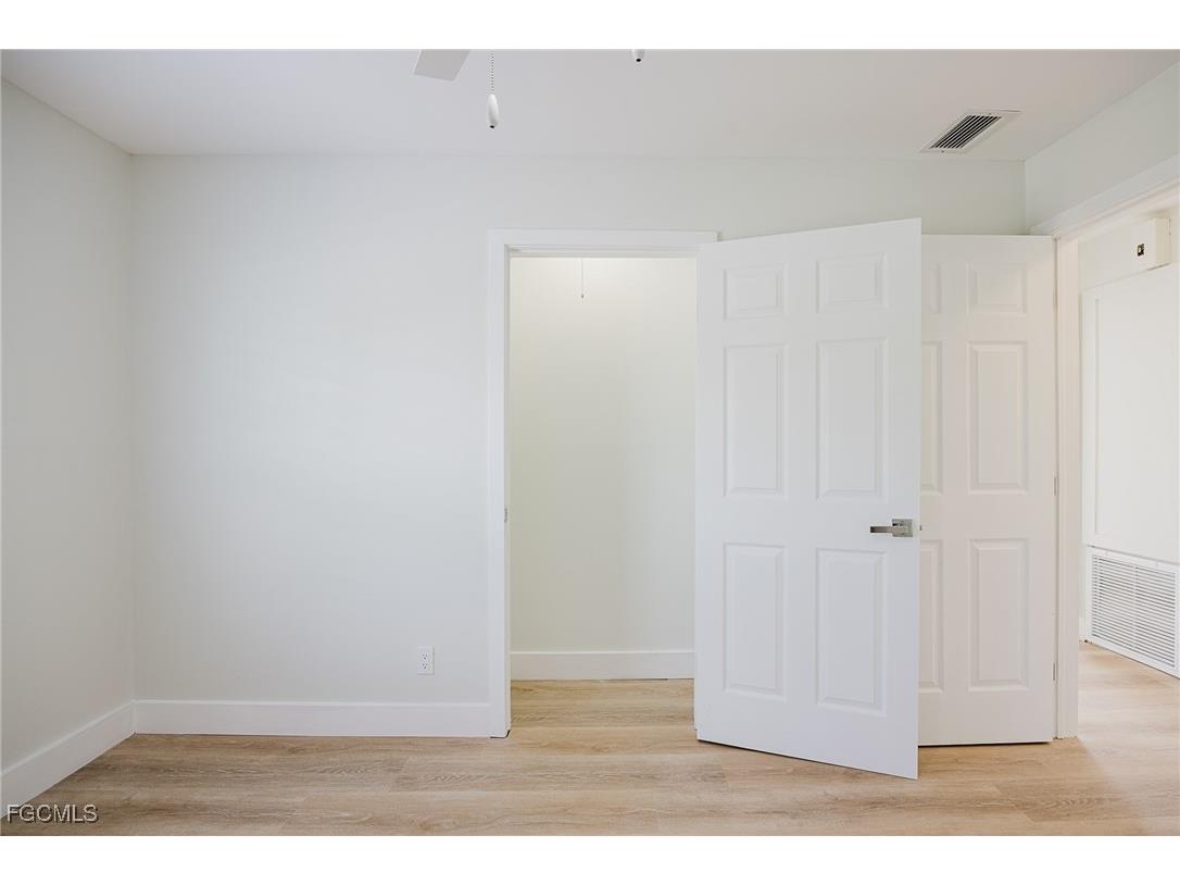 213 W Mckenzie Street Punta Gorda FL 33950 2025011013 image33