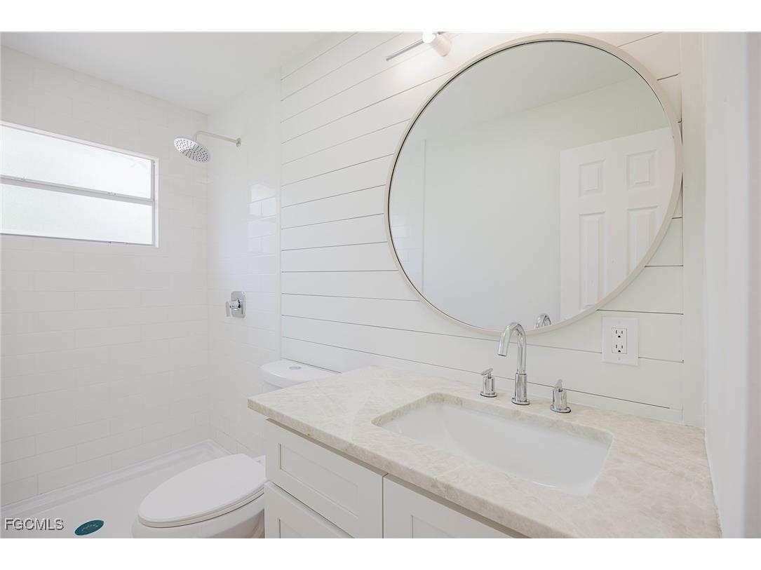 213 W Mckenzie Street Punta Gorda FL 33950 2025011013 image34