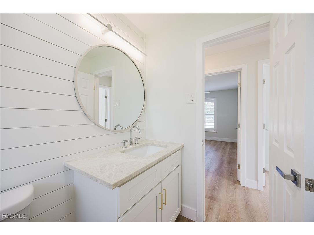 213 W Mckenzie Street Punta Gorda FL 33950 2025011013 image35