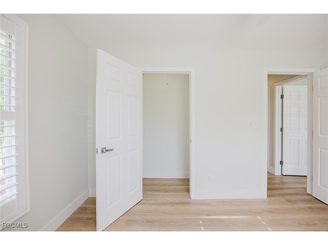 213 W Mckenzie Street Punta Gorda FL 33950 2025011013 image38