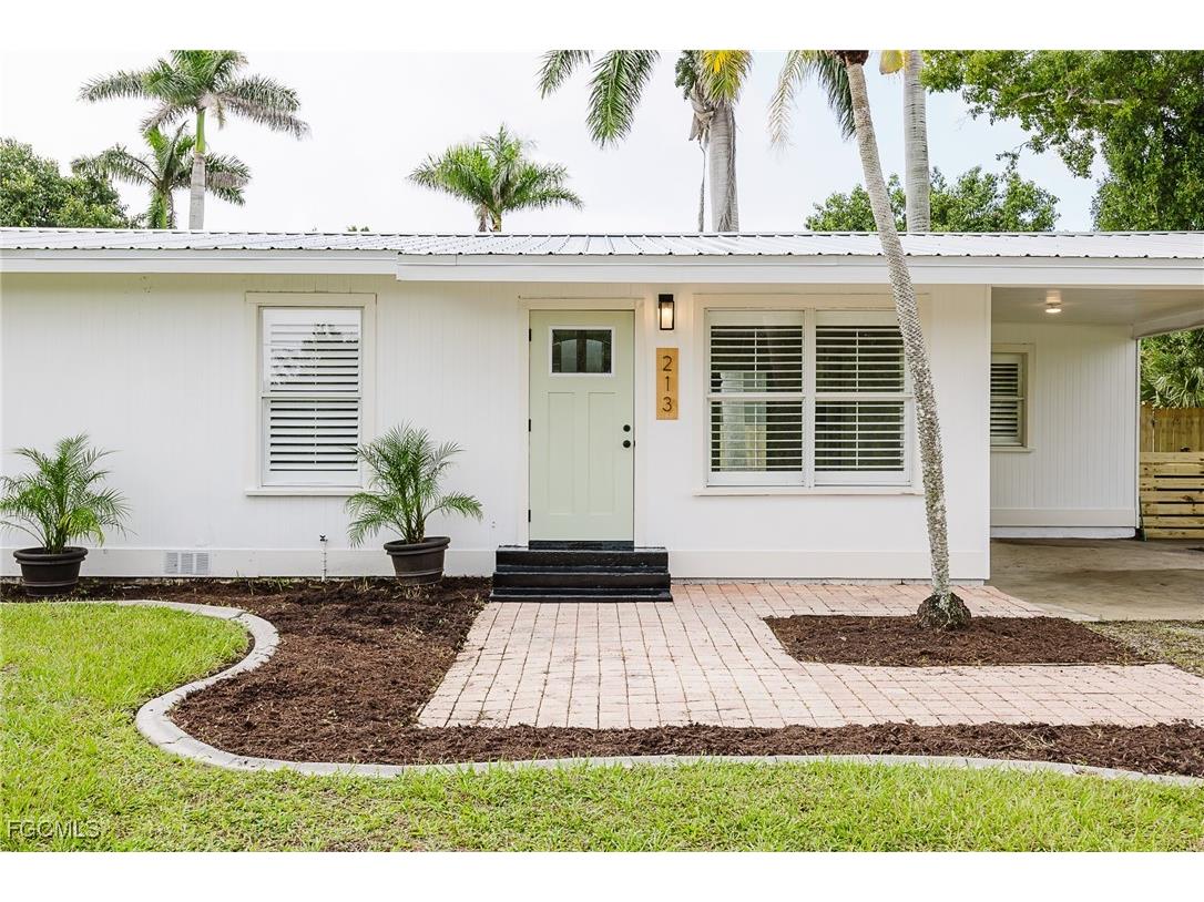 213 W Mckenzie Street Punta Gorda FL 33950 2025011013 image40