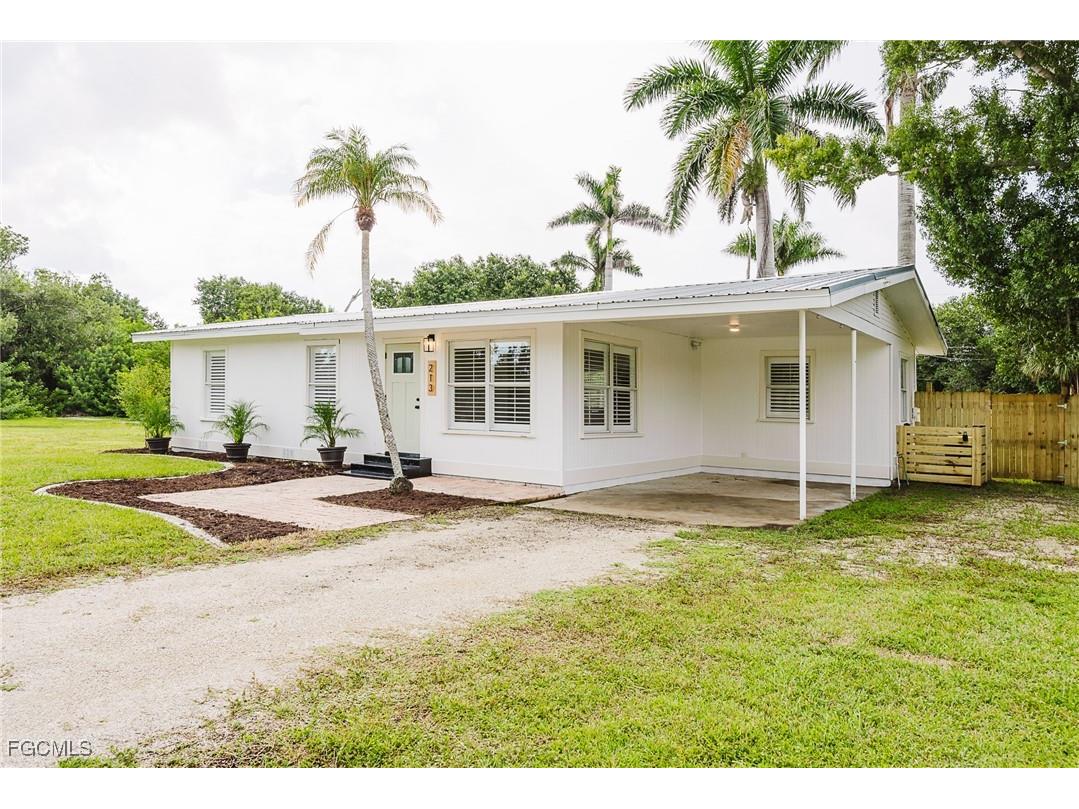 213 W Mckenzie Street Punta Gorda FL 33950 2025011013 image41