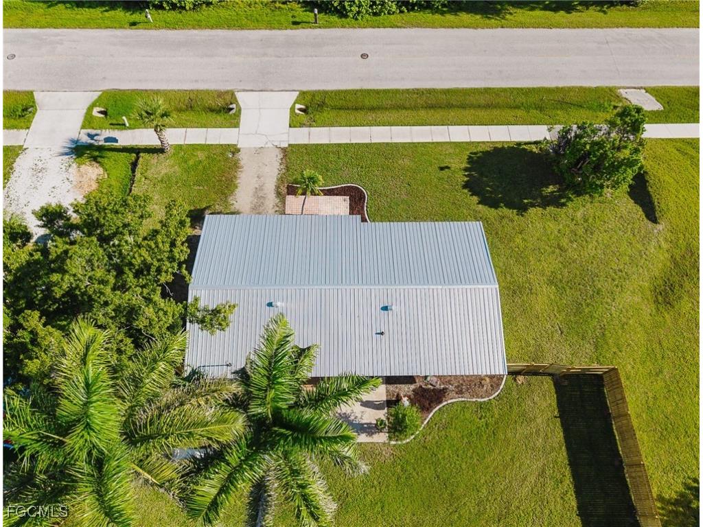 213 W Mckenzie Street Punta Gorda FL 33950 2025011013 image42