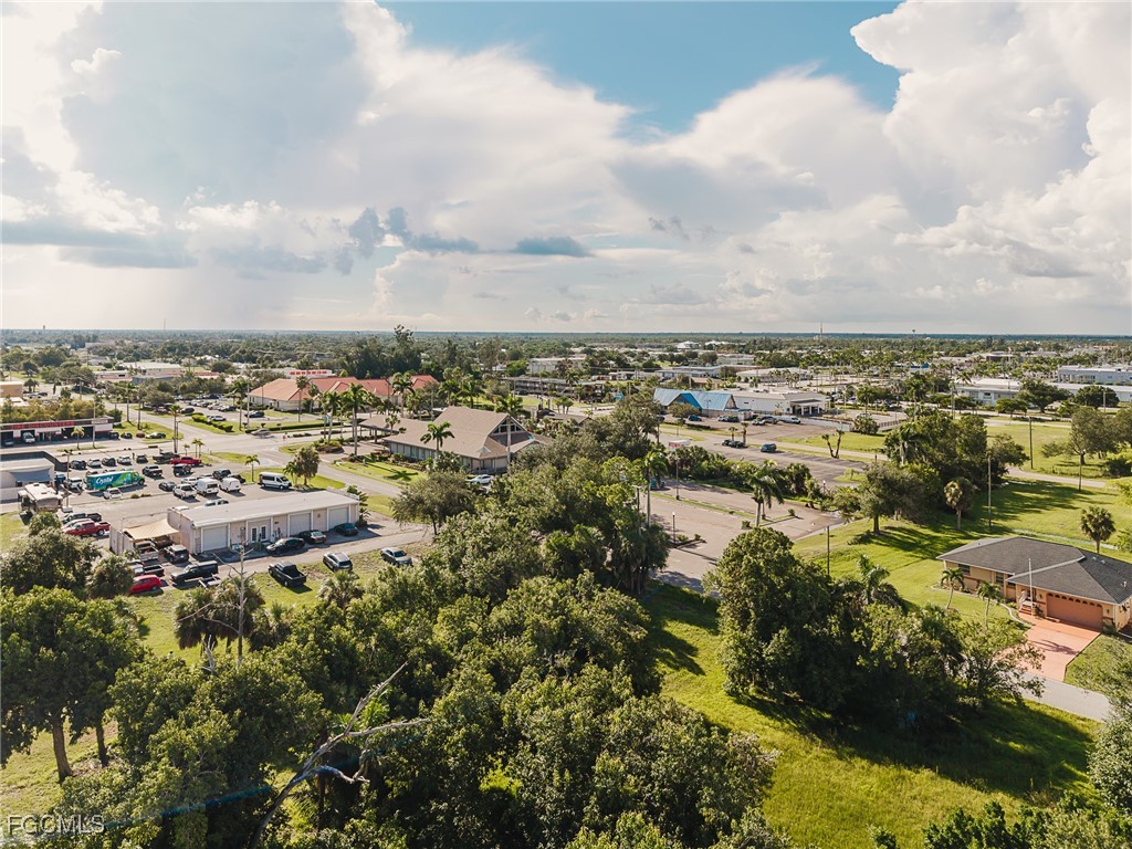 213 W Mckenzie Street Punta Gorda FL 33950 2025011013 image48