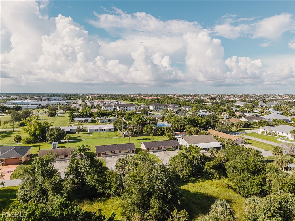 213 W Mckenzie Street Punta Gorda FL 33950 2025011013 image49