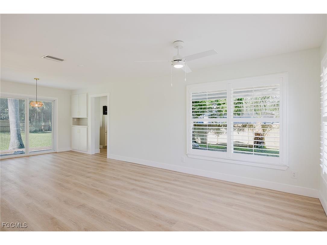 213 W Mckenzie Street Punta Gorda FL 33950 2025011013 image6