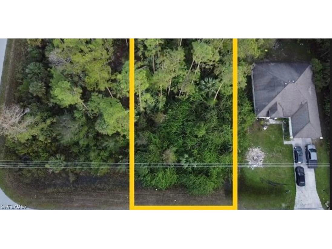 213 Woodburn Drive Lehigh Acres FL 33972 223048941 image1