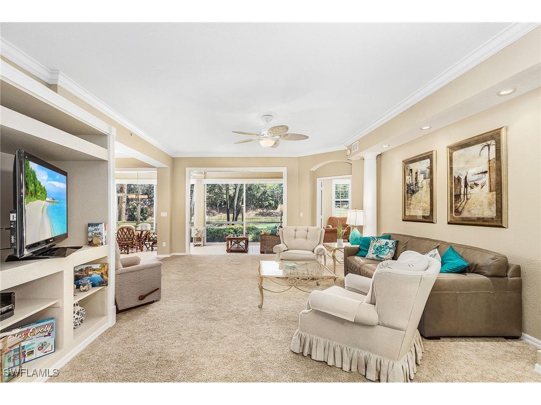 2130 Aberdeen Lane #9-102 Naples FL 34109 225061728 image10