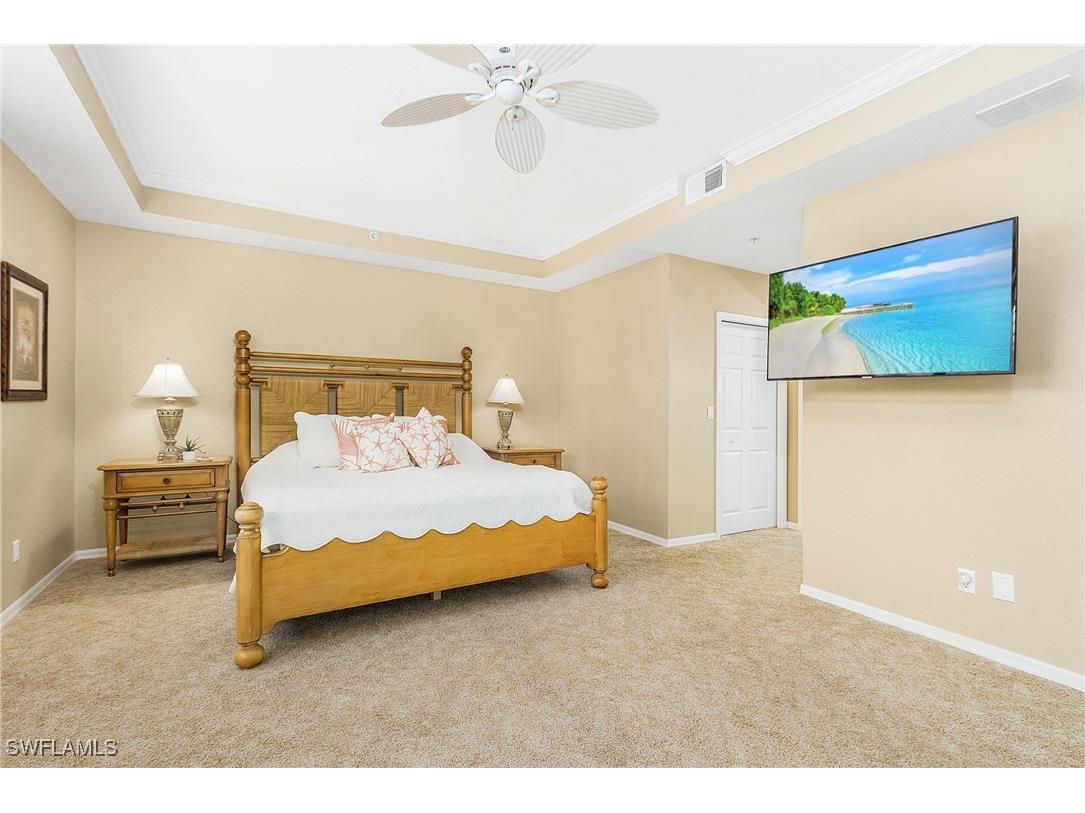 2130 Aberdeen Lane #9-102 Naples FL 34109 225061728 image11