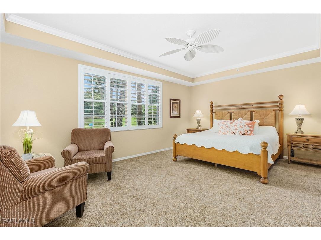 2130 Aberdeen Lane #9-102 Naples FL 34109 225061728 image14