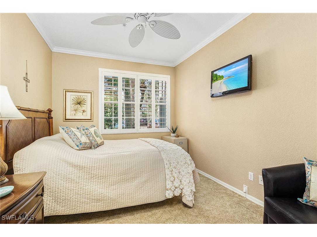 2130 Aberdeen Lane #9-102 Naples FL 34109 225061728 image15