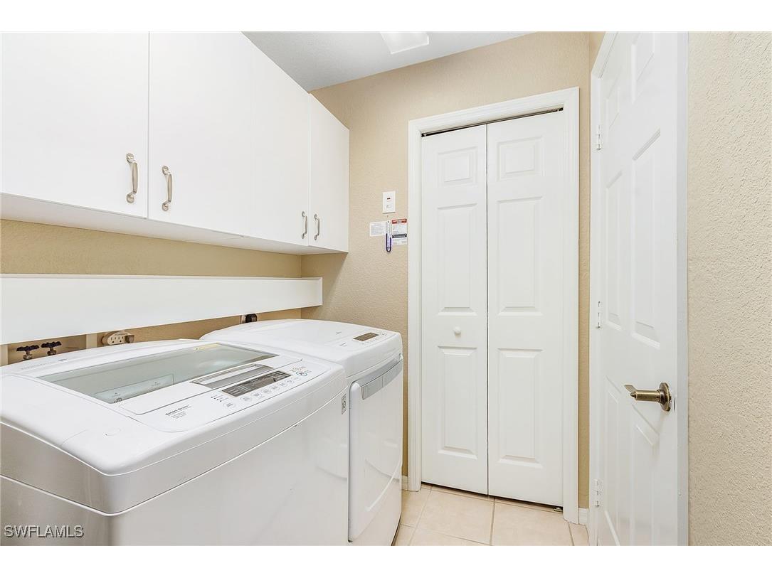 2130 Aberdeen Lane #9-102 Naples FL 34109 225061728 image17