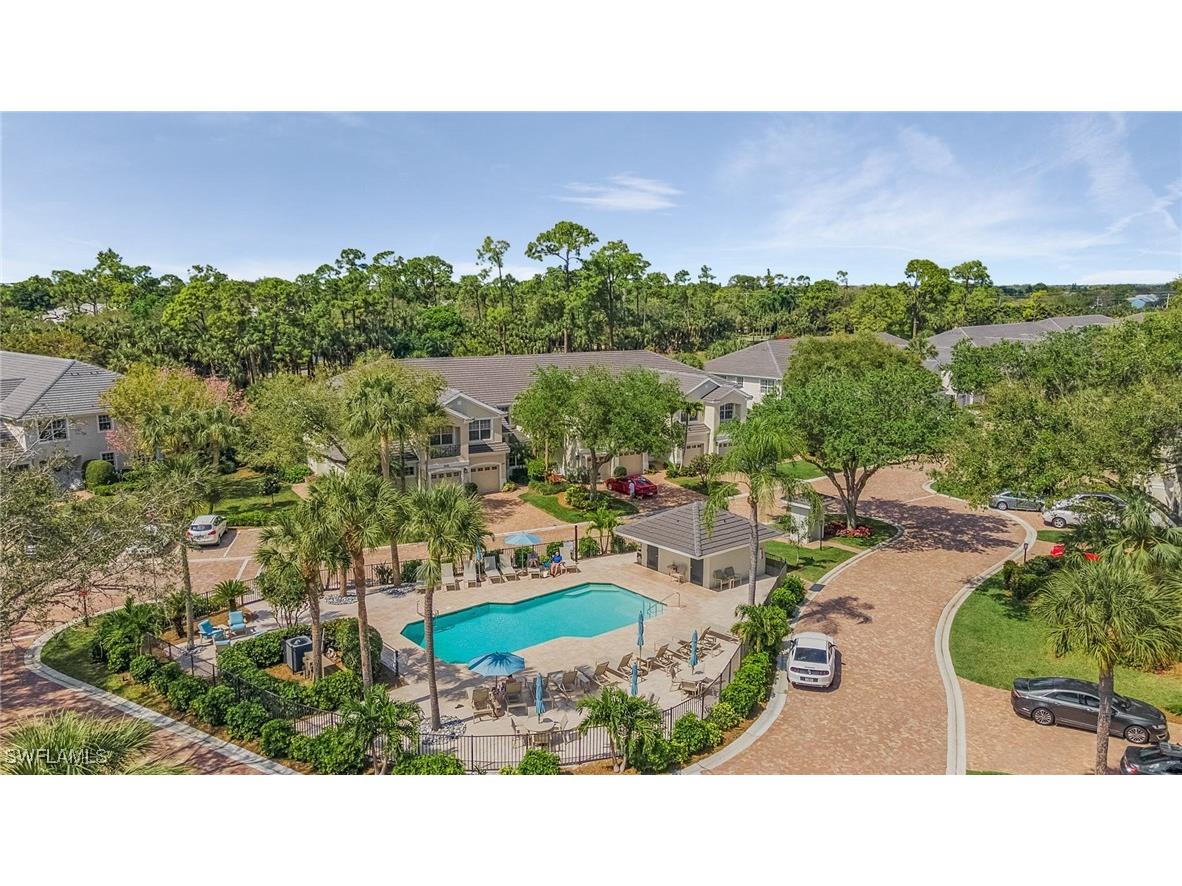 2130 Aberdeen Lane #9-102 Naples FL 34109 225061728 image19