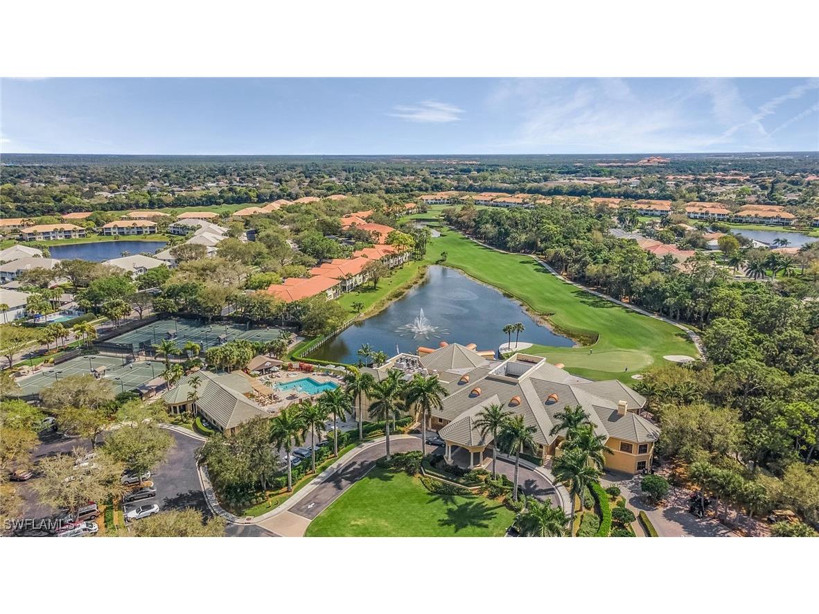 2130 Aberdeen Lane #9-102 Naples FL 34109 225061728 image20