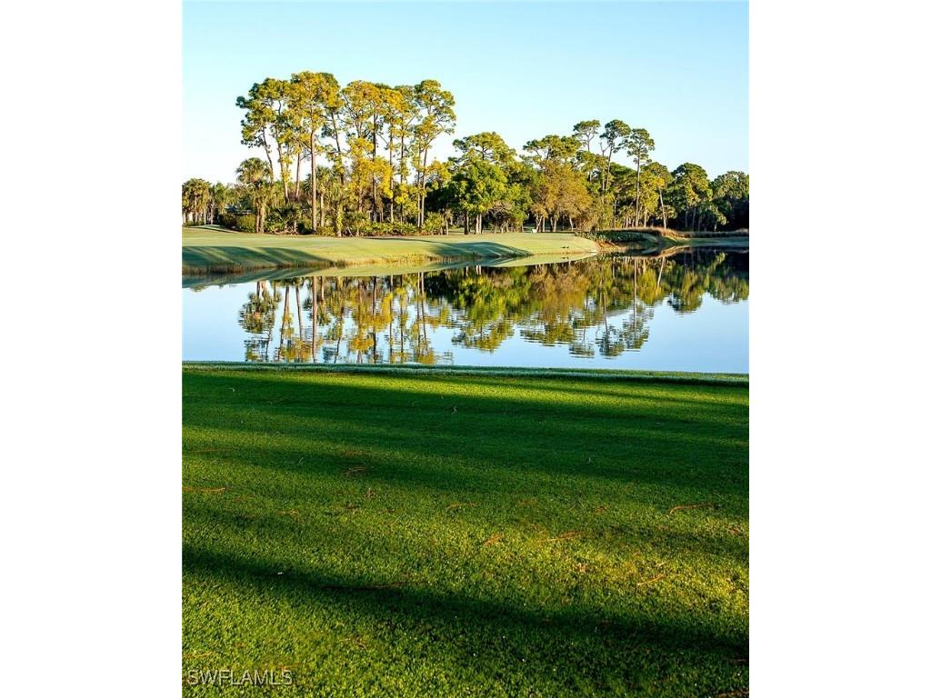 2130 Aberdeen Lane #9-102 Naples FL 34109 225061728 image21