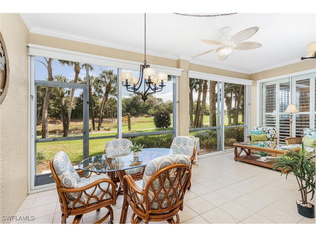 2130 Aberdeen Lane #9-102 Naples FL 34109 225061728 image6