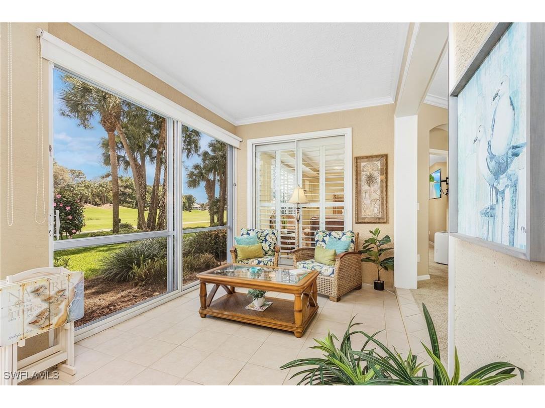 2130 Aberdeen Lane #9-102 Naples FL 34109 225061728 image7